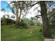 13 Todman Drive, Mudgeeraba QLD 4213